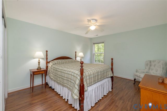 11030 Brandy Oaks Blvd, Chesterfield, VA 23832