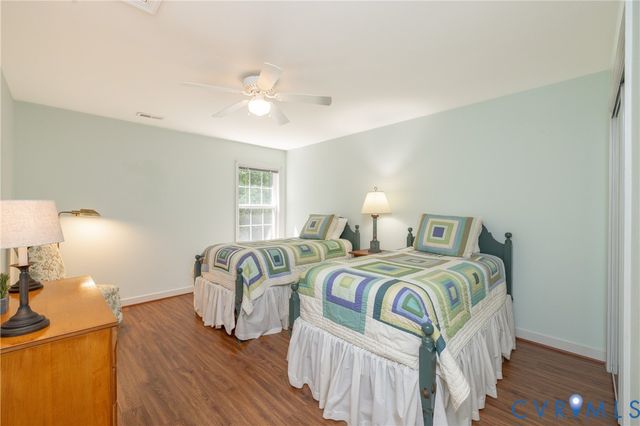 11030 Brandy Oaks Blvd, Chesterfield, VA 23832