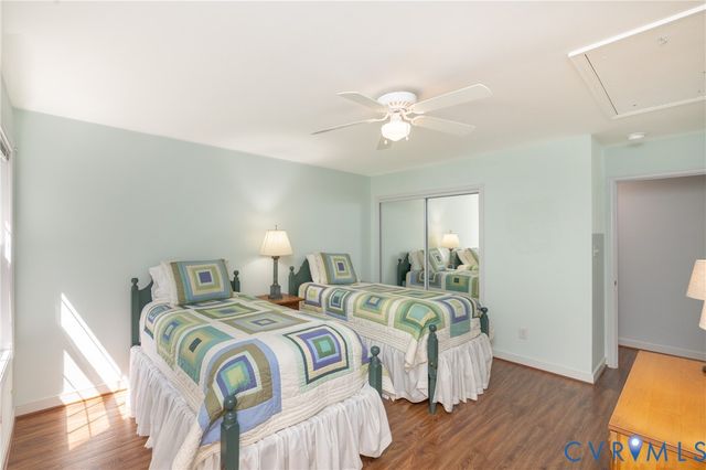 11030 Brandy Oaks Blvd, Chesterfield, VA 23832
