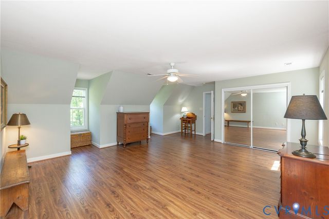 11030 Brandy Oaks Blvd, Chesterfield, VA 23832