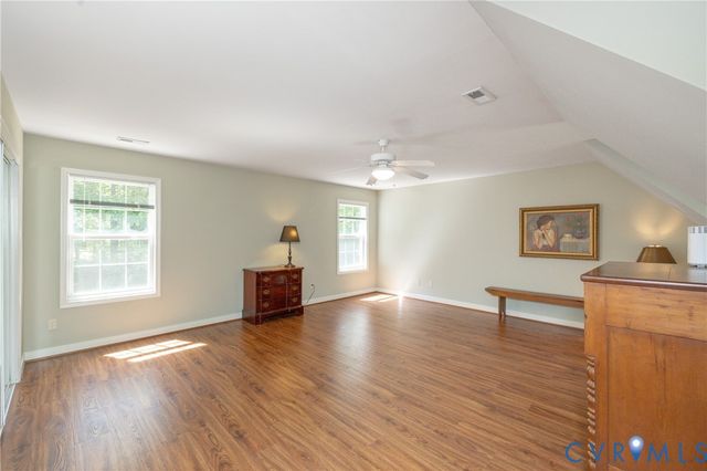 11030 Brandy Oaks Blvd, Chesterfield, VA 23832