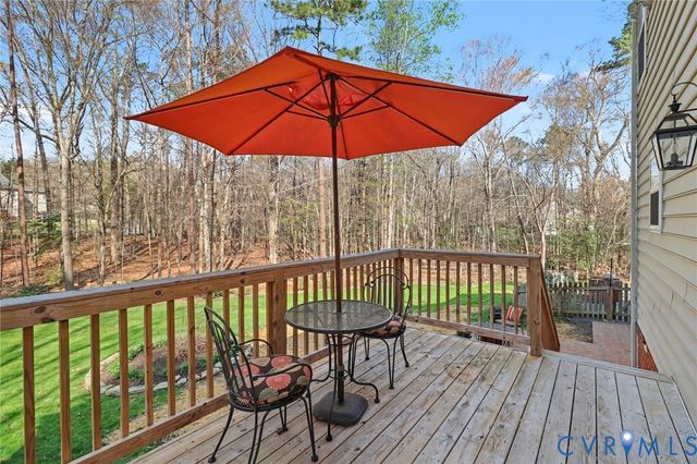11030 Brandy Oaks Blvd, Chesterfield, VA 23832