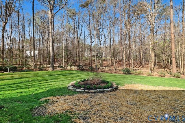 11030 Brandy Oaks Blvd, Chesterfield, VA 23832