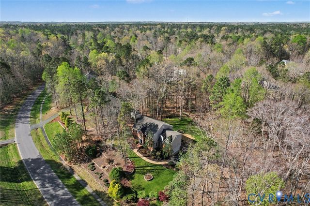 11030 Brandy Oaks Blvd, Chesterfield, VA 23832