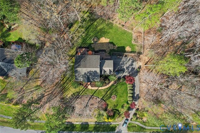11030 Brandy Oaks Blvd, Chesterfield, VA 23832