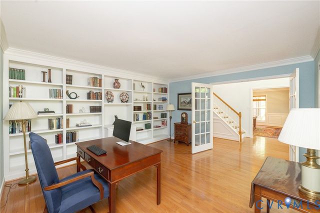 11030 Brandy Oaks Blvd, Chesterfield, VA 23832