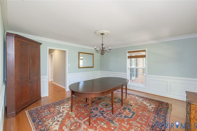 11030 Brandy Oaks Blvd, Chesterfield, VA 23832