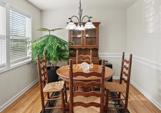 1979 Turpin SE Road, Smyrna, GA 30080