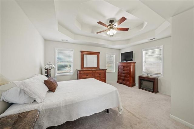 1979 Turpin SE Road, Smyrna, GA 30080