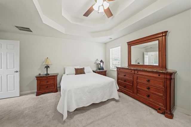 1979 Turpin SE Road, Smyrna, GA 30080