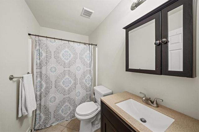 1979 Turpin SE Road, Smyrna, GA 30080