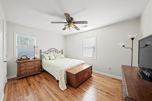 1979 Turpin SE Road, Smyrna, GA 30080