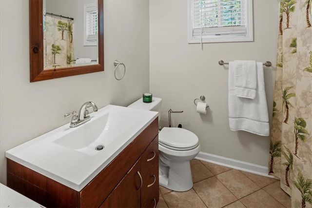 1979 Turpin SE Road, Smyrna, GA 30080