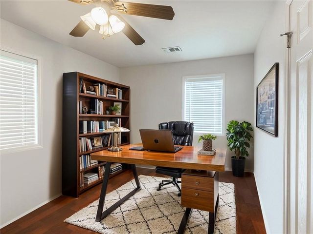 1979 Turpin SE Road, Smyrna, GA 30080