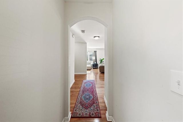 1979 Turpin SE Road, Smyrna, GA 30080