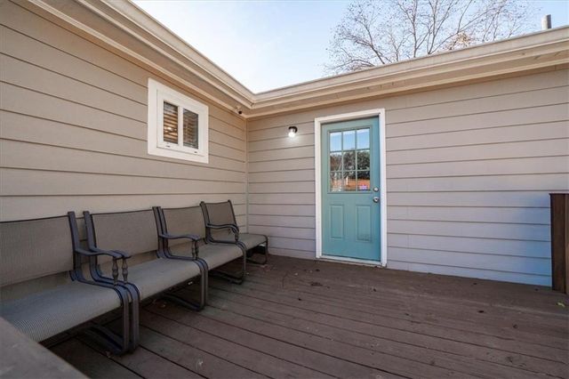 1979 Turpin SE Road, Smyrna, GA 30080