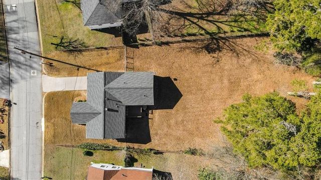 1979 Turpin SE Road, Smyrna, GA 30080