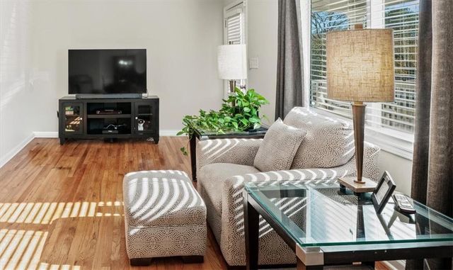 1979 Turpin SE Road, Smyrna, GA 30080