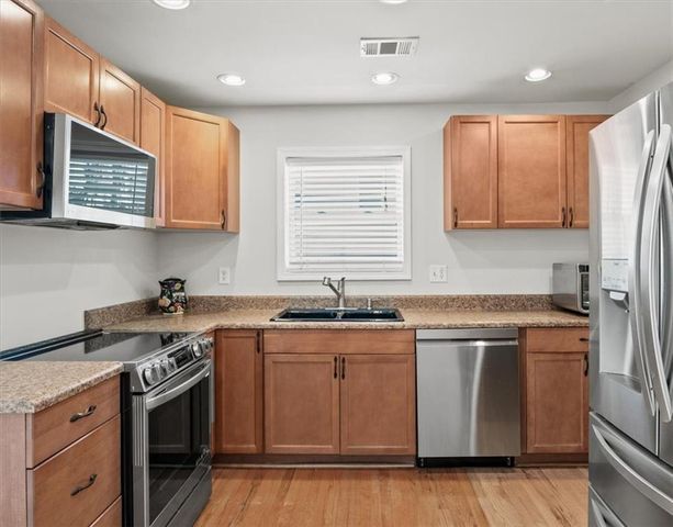 1979 Turpin SE Road, Smyrna, GA 30080