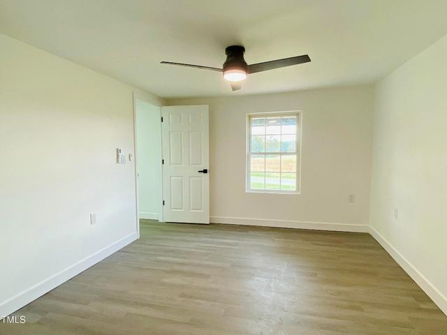 8791 Mcghees Mill Road, Semora, NC 27343