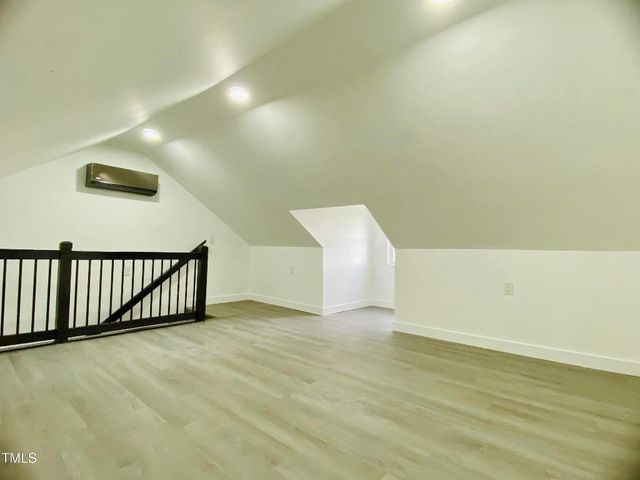 8791 Mcghees Mill Road, Semora, NC 27343