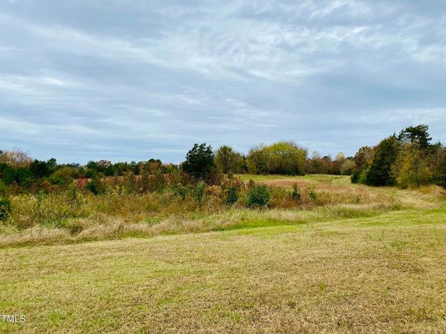 8791 Mcghees Mill Road, Semora, NC 27343