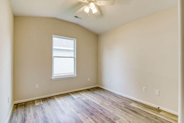 518 S Troy Avenue, Springfield, MO 65802