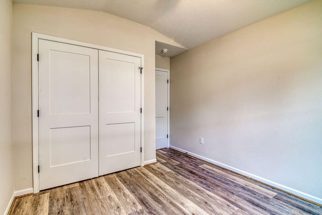 518 S Troy Avenue, Springfield, MO 65802