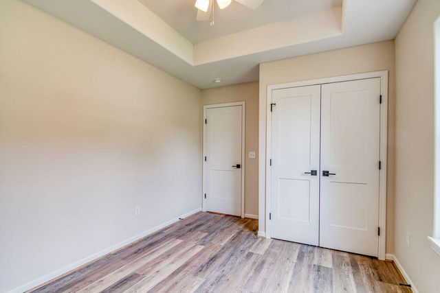 518 S Troy Avenue, Springfield, MO 65802