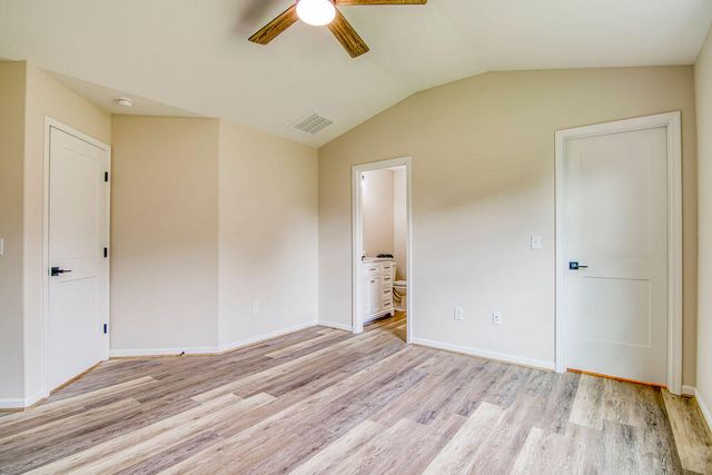 518 S Troy Avenue, Springfield, MO 65802