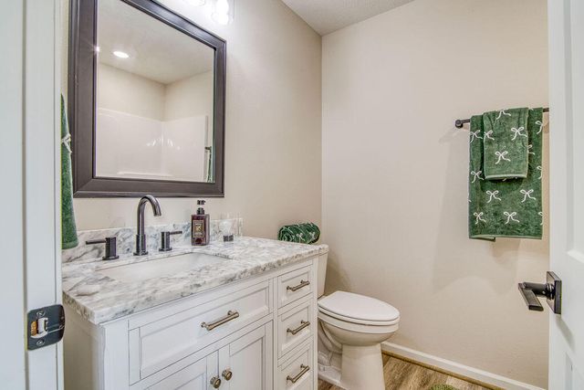 518 S Troy Avenue, Springfield, MO 65802