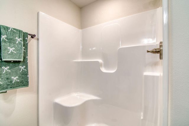 518 S Troy Avenue, Springfield, MO 65802