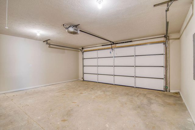 518 S Troy Avenue, Springfield, MO 65802