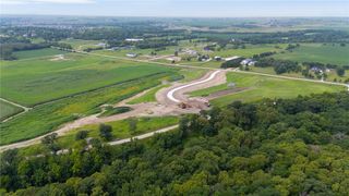 12089 NW Meadow Springs Drive, Johnston, IA 50131