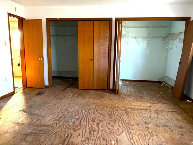 12 Boone Street, Bromley, KY 41016