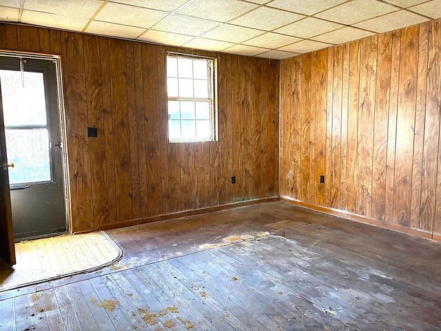 12 Boone Street, Bromley, KY 41016