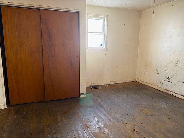 12 Boone Street, Bromley, KY 41016