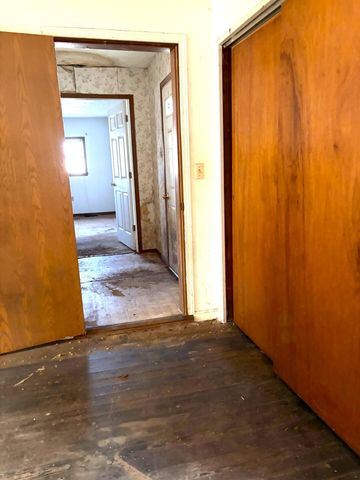 12 Boone Street, Bromley, KY 41016