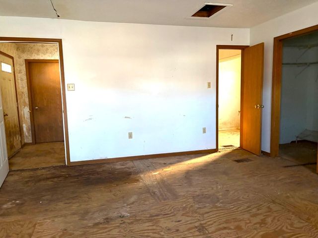 12 Boone Street, Bromley, KY 41016