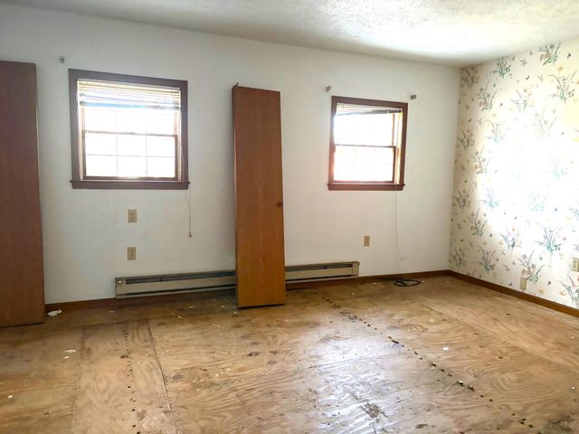 12 Boone Street, Bromley, KY 41016