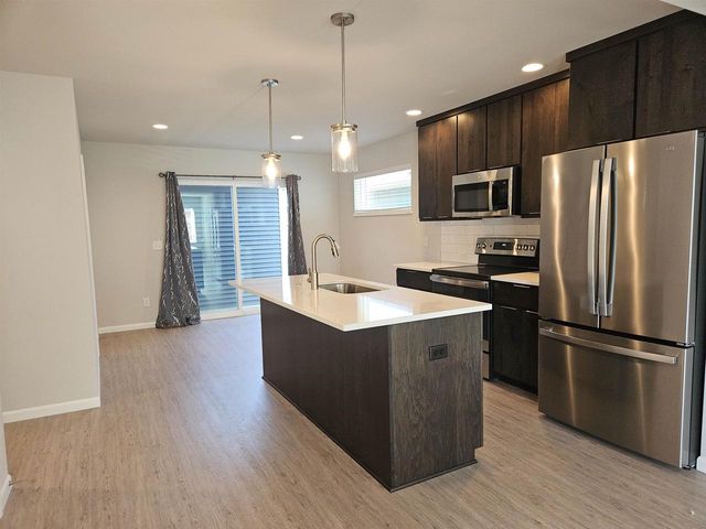 2522 Wildcat Drive, Fitchburg, WI 53711