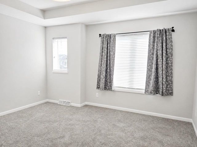 2522 Wildcat Drive, Fitchburg, WI 53711