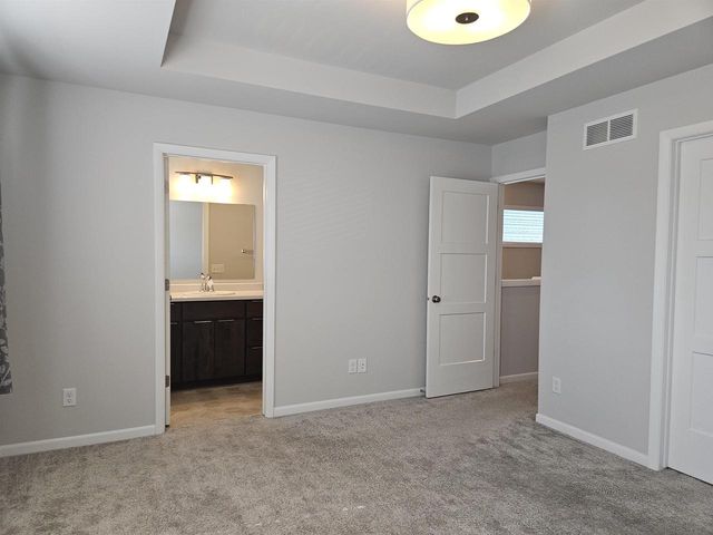2522 Wildcat Drive, Fitchburg, WI 53711