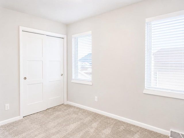 2522 Wildcat Drive, Fitchburg, WI 53711