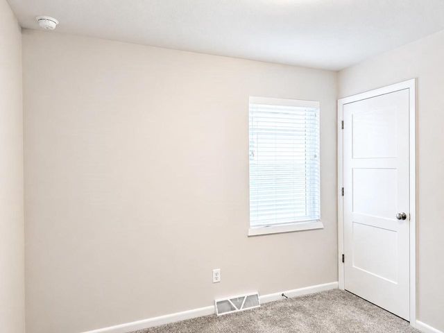 2522 Wildcat Drive, Fitchburg, WI 53711