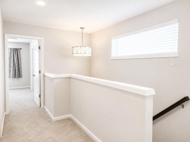 2522 Wildcat Drive, Fitchburg, WI 53711