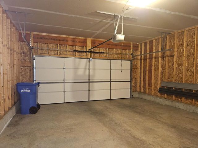 2522 Wildcat Drive, Fitchburg, WI 53711