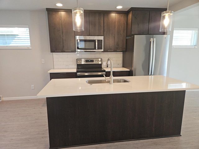 2522 Wildcat Drive, Fitchburg, WI 53711