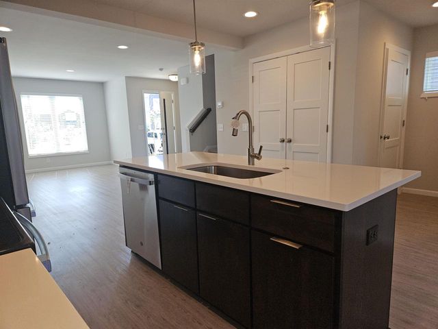 2522 Wildcat Drive, Fitchburg, WI 53711