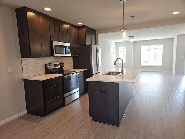 2522 Wildcat Drive, Fitchburg, WI 53711